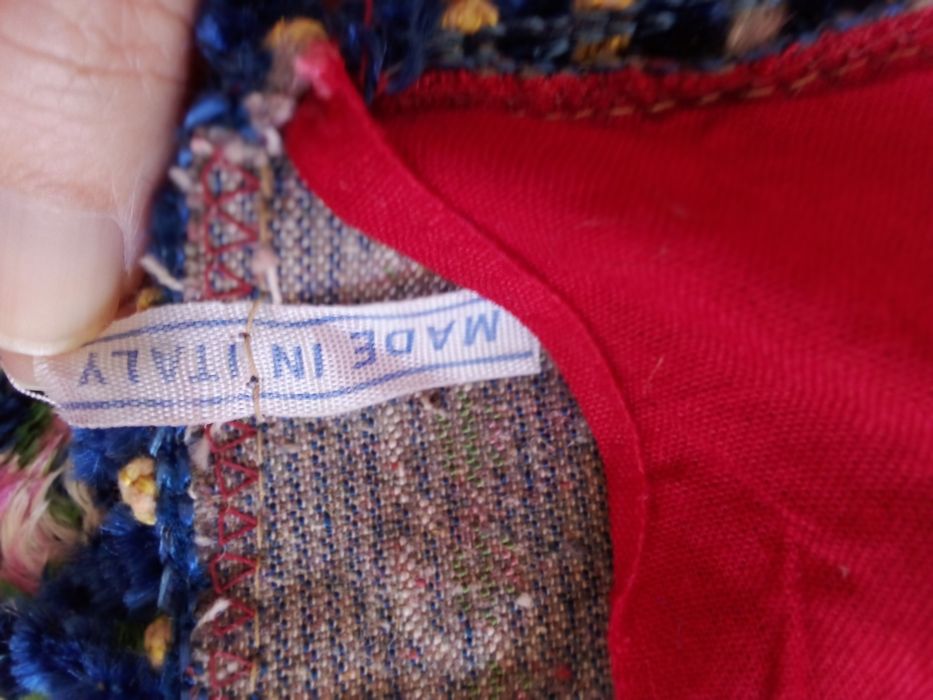 Colcha Vintage cama casal +  capas de almofadas