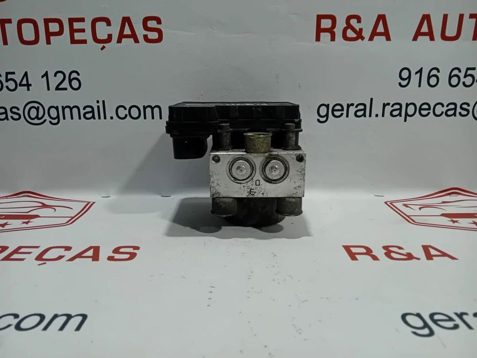 Modulo ABS Toyota Yaris Ref 4451052220 Original