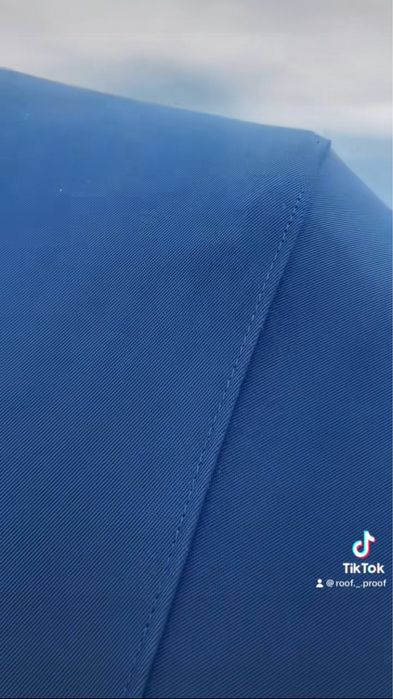 Naprawa dachu golf 3 golf 4 cabrio cabriolet