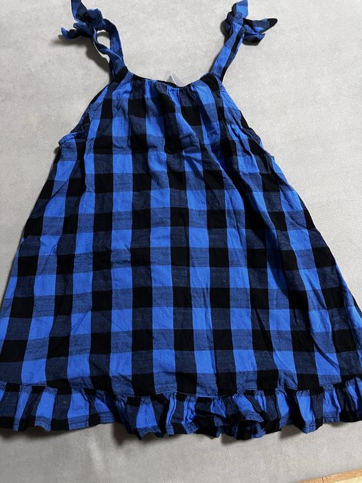 Отдам вещи на девочку