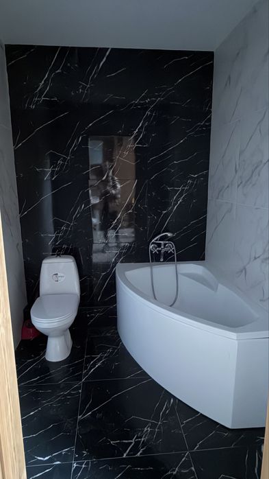 Продам 3х кімнатну квартиру с. Щасливе ЖК «7ʼя»