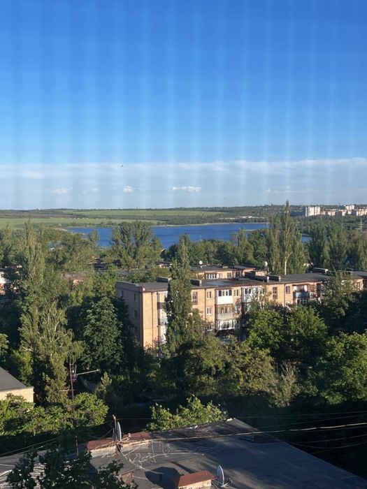 Продам 4х ком.квартиру ул.Рекордной,44 квартал