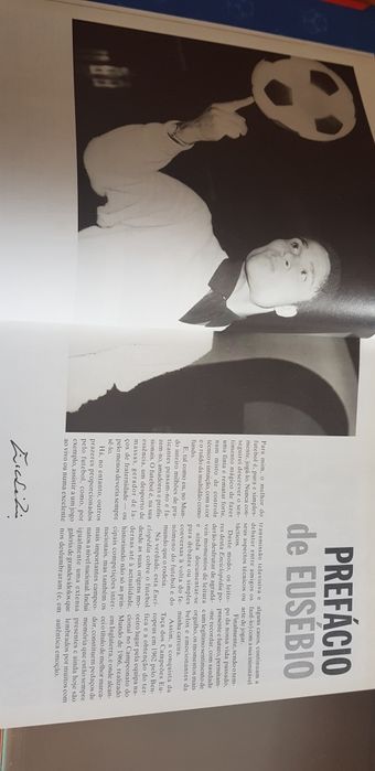 Futebol guia completo do futebol mundial