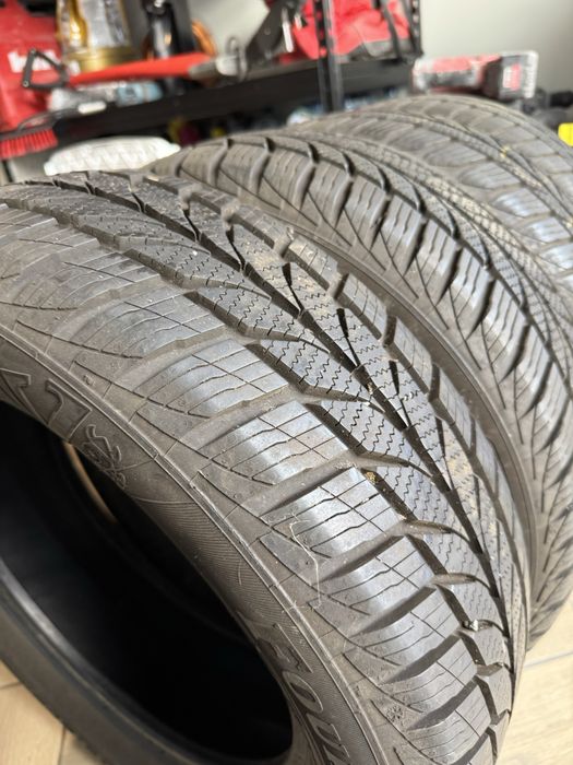 Opony viking 185/60/R14