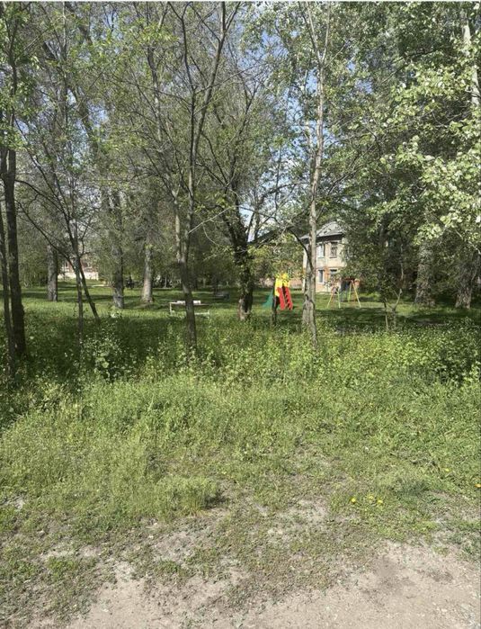 1 к. кв. возле ст.метро Масельского. Кап.ремонт.Мебель. Техника-14000$