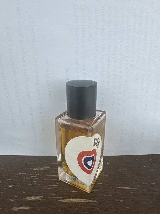 Парфумована вода Rien Etat Libre d’orange 50 ml
