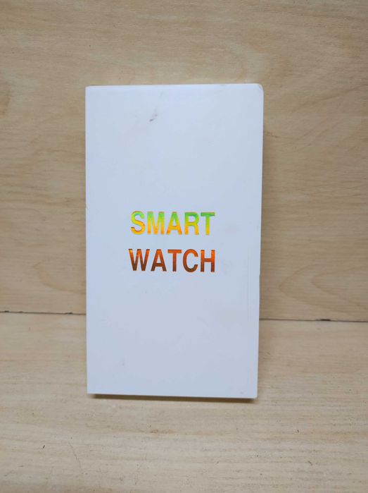 Браслет до годинника Smartwatch