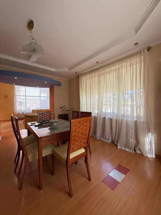 Продаж затишного будинку у Брюховичах