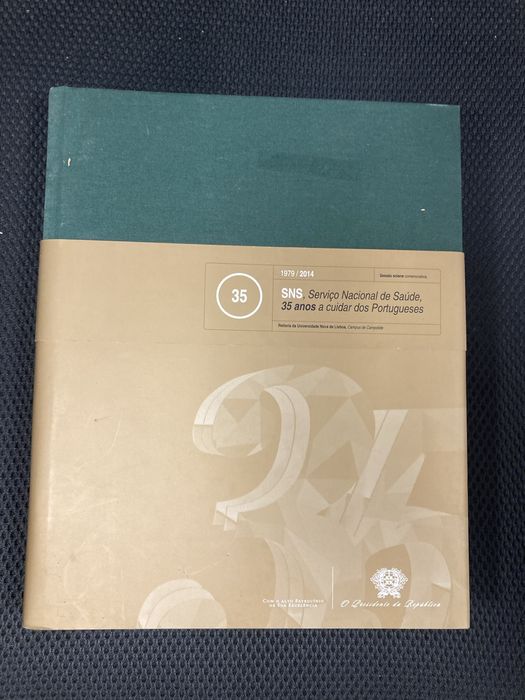 Livros de SAÚDE, Advanced Paediatric Life Support