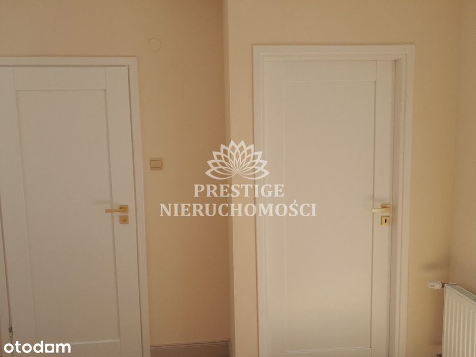 M-3  po remoncie Bartodzieje /Teren zamknięty