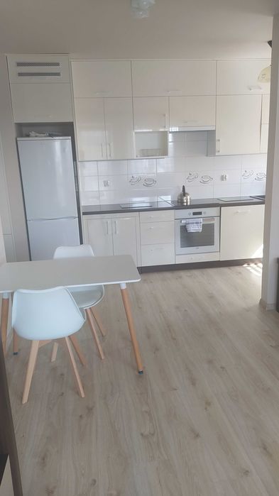 Wynajem mieszkania, Rzeszów, ul. Architektów