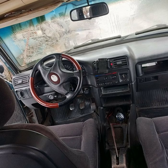 Продам ВАЗ 21013 1,3 бензин