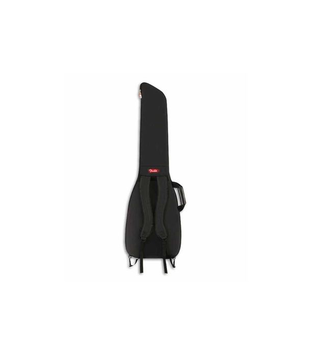 Saco Fender para Guitarra Baixo Bag