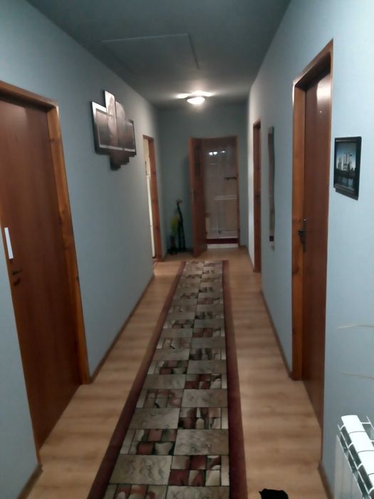 pokoje Gostyń centrum - Widok 6