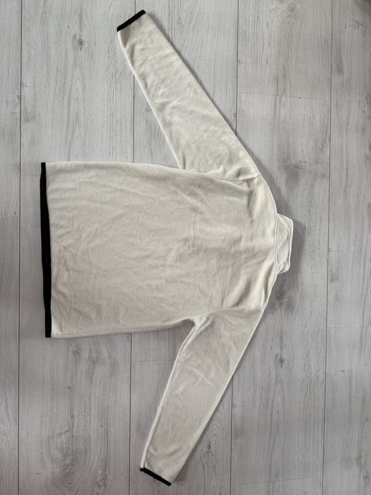 Bluza polarowa sportowa outdoor Columbia XXL