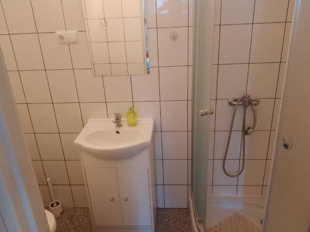 Zdjęcie 3