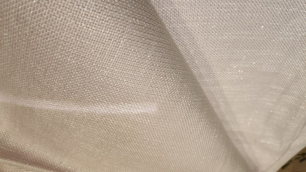 12 m tecido para cortinados/colcha