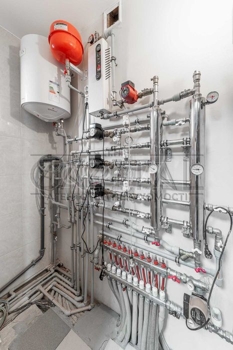 Продаж Будинок з ремонтом  247 м2 Тарасівка вул. Березова