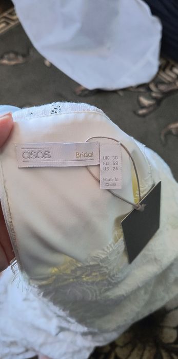 Suknia ślubna, cywilny, kościelny, plus size