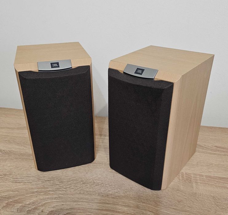 Kolumny JBL SCS-178 SAT