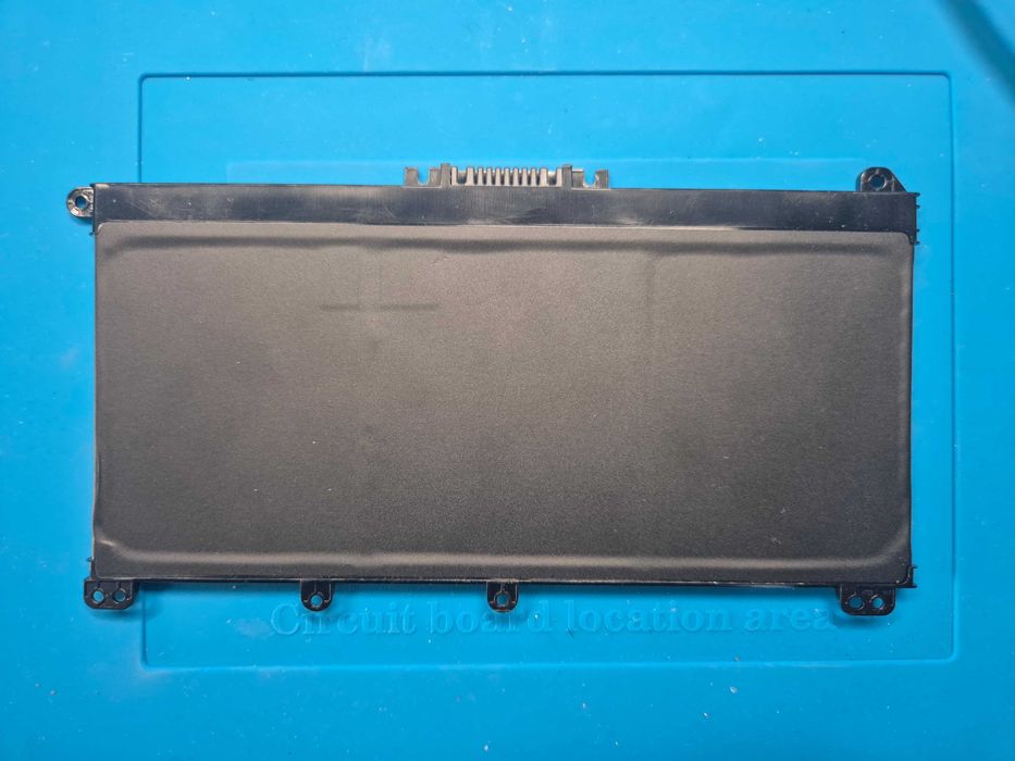 Батарея акумулятор HP HT03XL HP 250 G7 G8 255 G7 470 G7 11.55V 3470mAh
