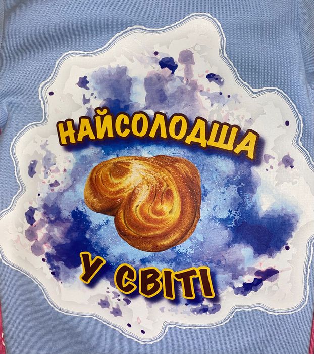 Светри для дівчат 2-3 роки 98 гольф гольфики для девочки 98