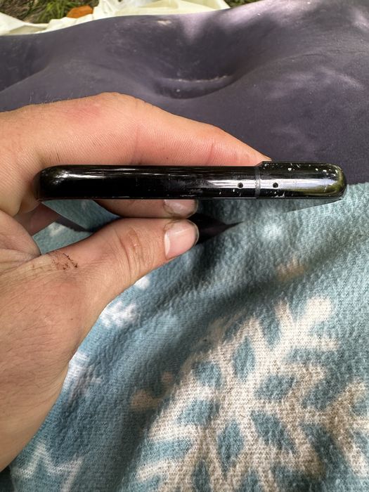 samsung s21+5g на