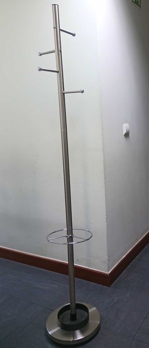 Bengaleiro Metalálico Reisenthel