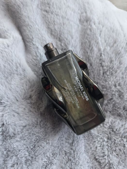 Michael Kors Absolu