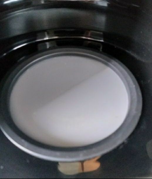 Продам  Кавоварку  ARDESTO YCM-D1200