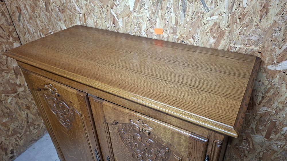 Barek ludwikowski bielizniarka ludwik