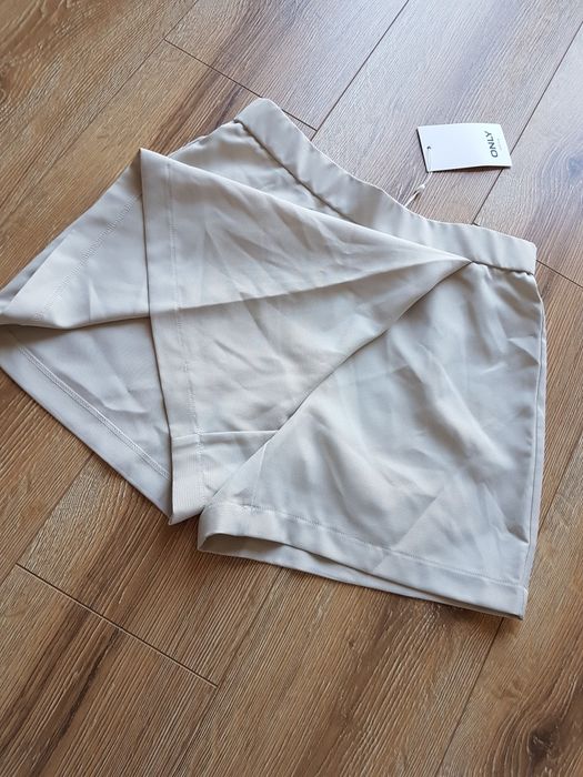 34 XS Only Diane spódnico szorty damskie spodenki na lato