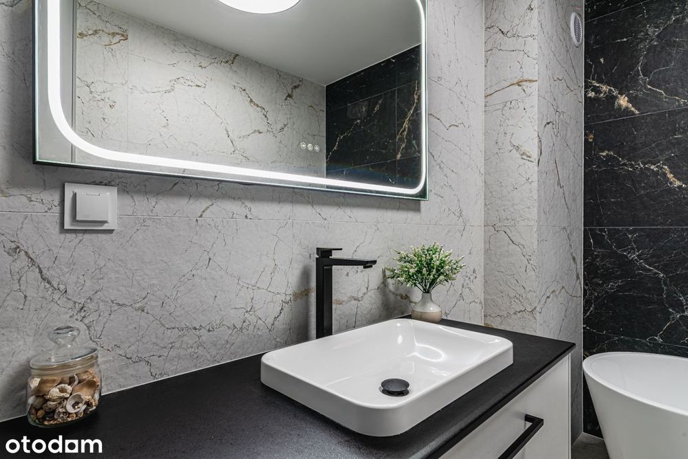 Ostatni Dom W Inwestycji! Widok Na Tatry | 180M² | Mega Okazja!