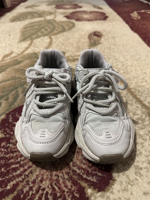 Продам кросівки Apawwa 31 розмір