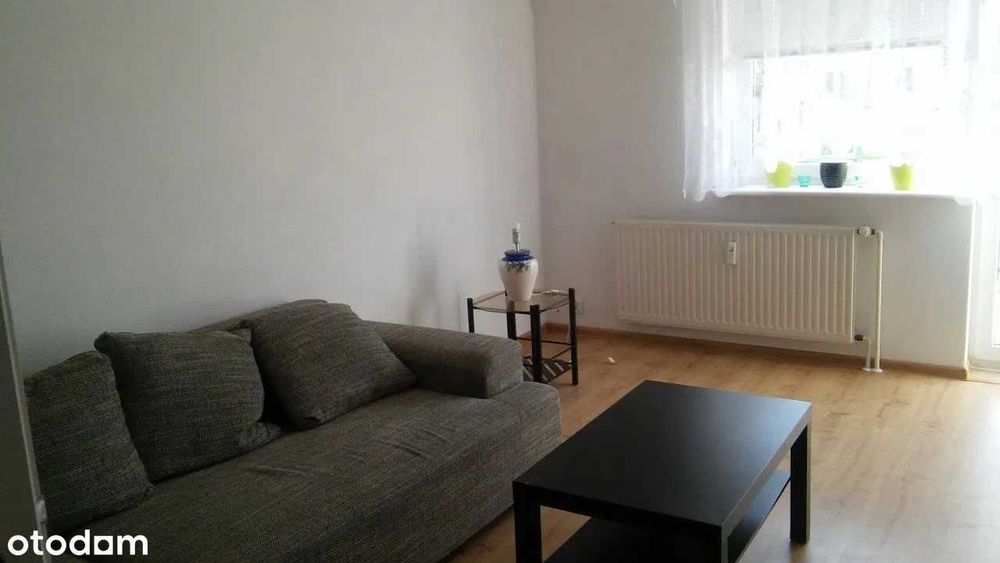 Kanapa, narożnik z funkcją spania