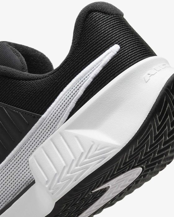 ‼️Кроссовки Nike Zoom GP Challenge Pro CLY Court Оригинал (FJ7767-001)