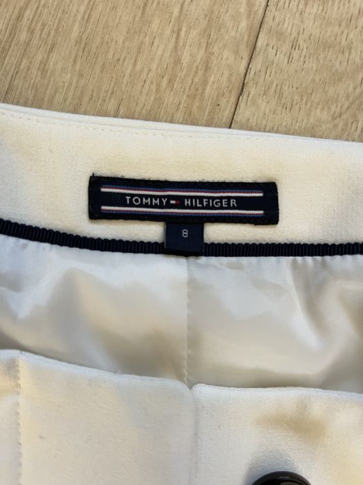 Marynarka Tommy Hilfiger rozm.S