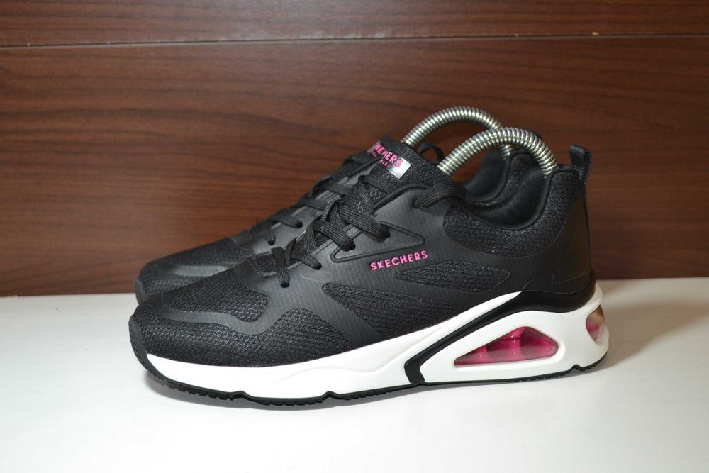 skechers los angeles 37-38р кроссовки оригинал
