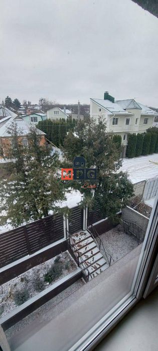 Продаж / Будинок / Путилевский, Залютине, Харків