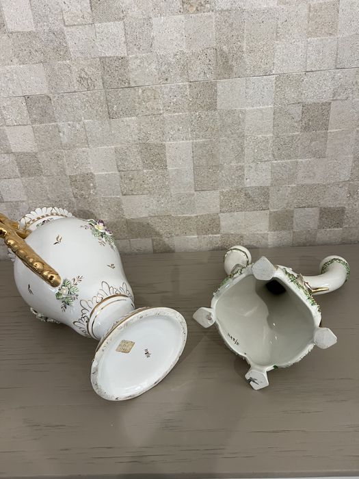 Ancient Magical Objects64564344919555121