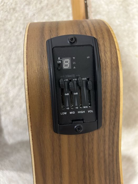 Guitarras Vendo em Separado