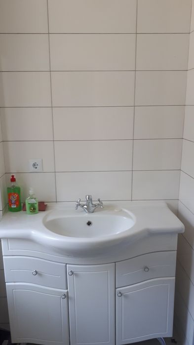 Комерційна нерухомість за адресою (площа 80 м²) - Atlanta.ua - фото 10