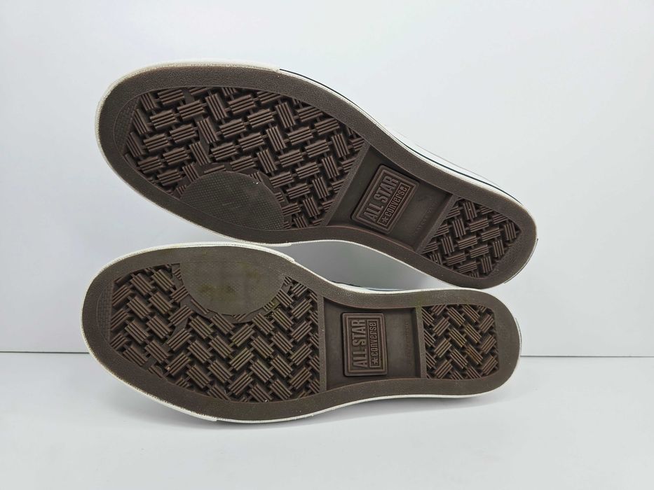 Converse Star Player 76 r. 42