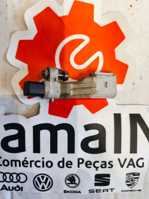 Sensor Da Cambota VW GOLF VI