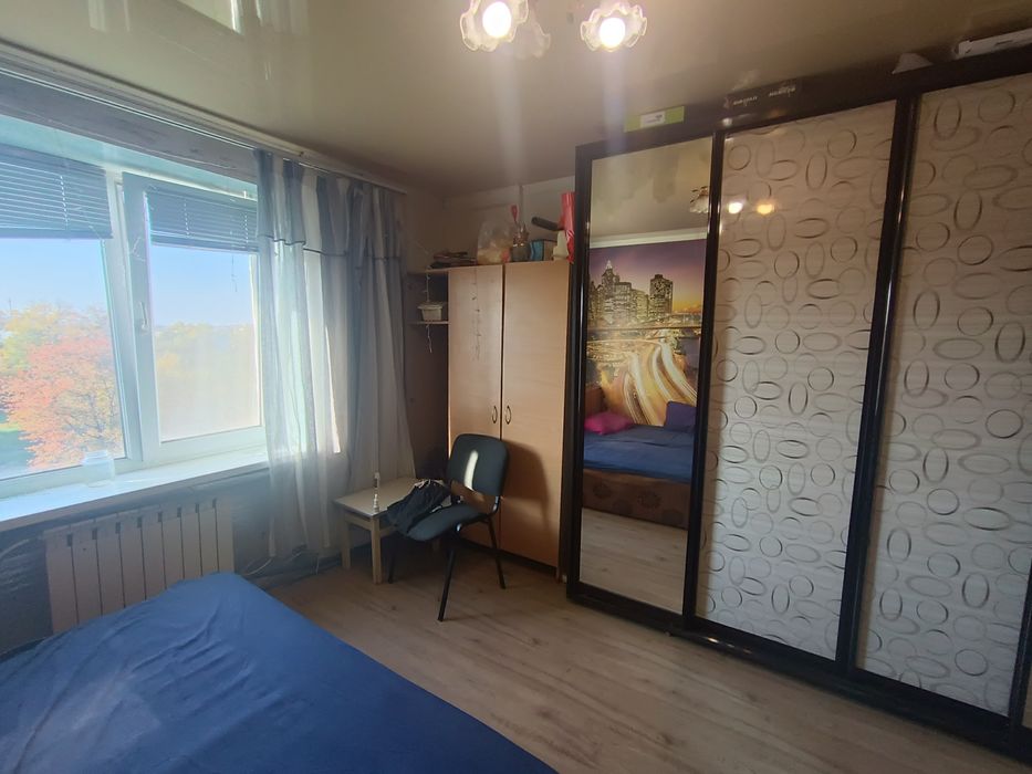 2-rooms apartment apartment by the address (area 46 m²) - Atlanta.ua - photo 3