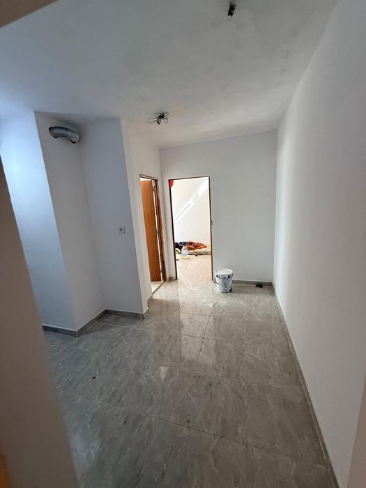 T1  em Abrantes  e T3- Remodelados