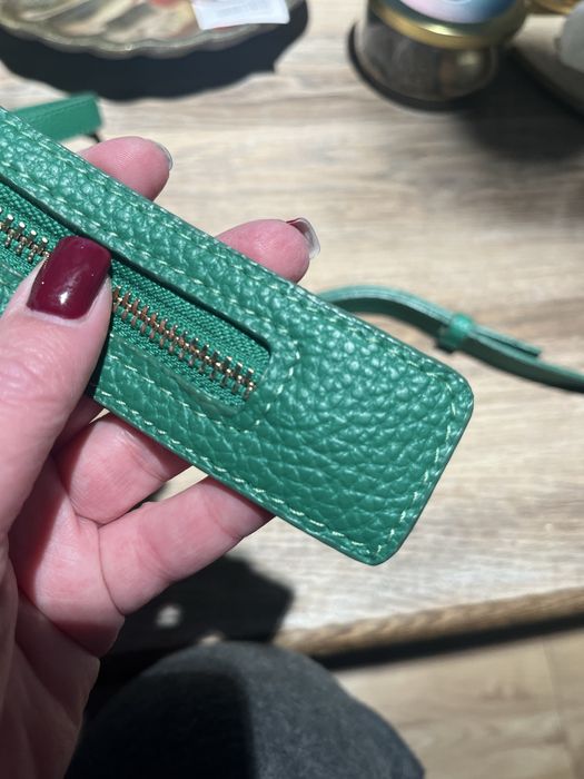 Marc Jacobs Tote torba