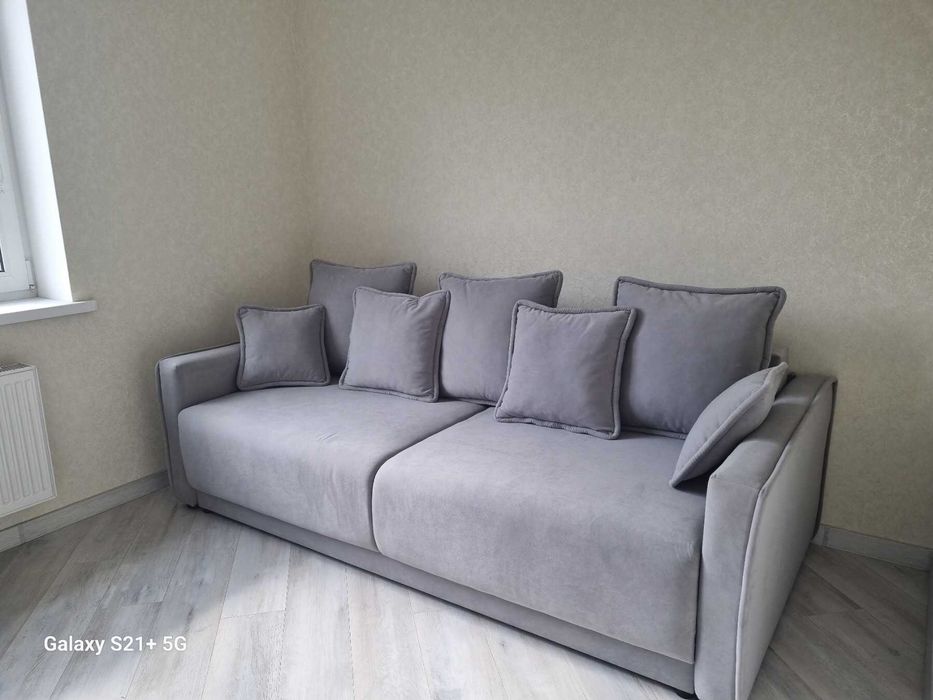 Продам 1 эт.новый дом 100 кв.м. в г.Вышгороде,с.Осещина от хозяина