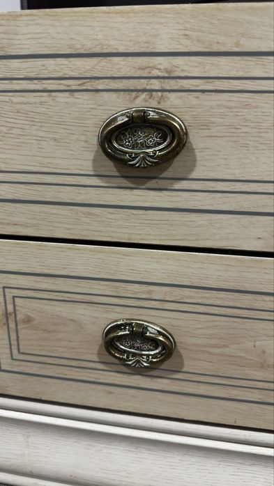 Móvel IKEA horizontal de TV