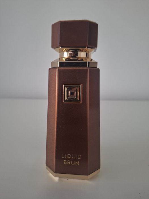 Perfumes dupes árabes originais. *Olhe a Descrição*